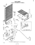 Diagram for 05 - Unit