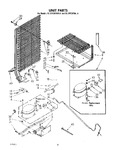 Diagram for 05 - Unit