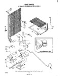 Diagram for 05 - Unit