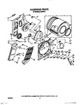 Diagram for 04 - Bulkhead