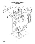 Diagram for 02 - Section