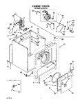 Diagram for 03 - Section