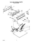 Diagram for 02 - Section