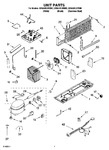 Diagram for 04 - Unit Parts