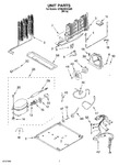 Diagram for 04 - Unit