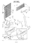 Diagram for 07 - Unit