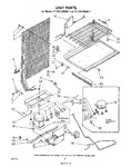 Diagram for 05 - Unit