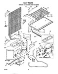 Diagram for 05 - Unit