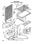 Diagram for 05 - Unit