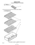 Diagram for 06 - Shelf