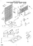 Diagram for 04 - Unit