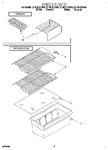 Diagram for 05 - Shelf