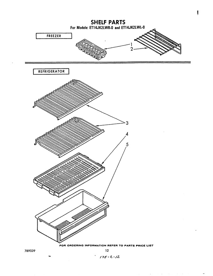 Diagram for ET14JK2LCL0