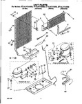 Diagram for 04 - Unit