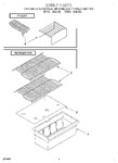 Diagram for 05 - Shelf