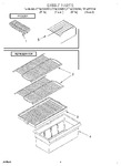 Diagram for 05 - Shelf