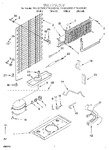 Diagram for 04 - Unit