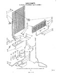 Diagram for 06 - Unit