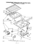 Diagram for 05 - Compartment Separator And Control