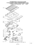 Diagram for 04 - Compartment Separator