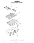 Diagram for 05 - Shelf