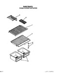 Diagram for 05 - Shelf