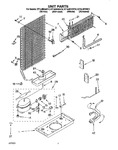 Diagram for 04 - Unit