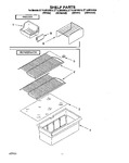 Diagram for 06 - Shelf