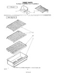 Diagram for 08 - Shelf