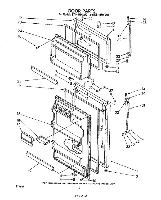 Diagram for ET14JMYSW01