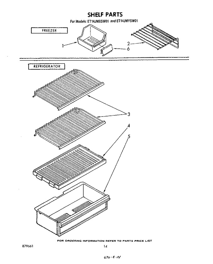 Diagram for ET14JMYSW01