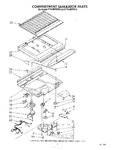 Diagram for 04 - Compartment Separator