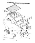 Diagram for 04 - Compartment Separator & Control