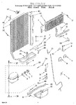 Diagram for 04 - Unit