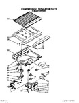 Diagram for 04 - Compartment Separator