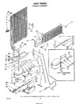 Diagram for 07 - Unit