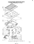 Diagram for 04 - Compartment Separator