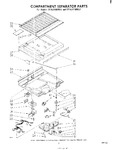 Diagram for 04 - Compartment Separator