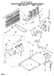 Diagram for 04 - Unit