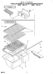 Diagram for 05 - Shelf, Lit/optional