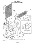 Diagram for 07 - Unit