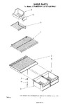 Diagram for 05 - Shelf