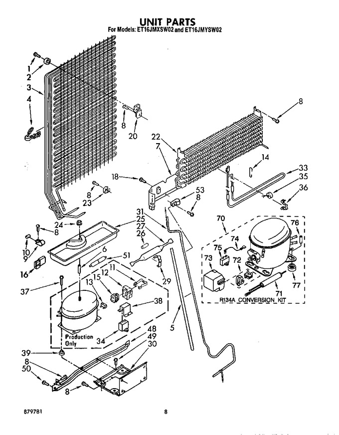 Diagram for ET16JMXSW02