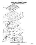 Diagram for 04 - Compartment Separator