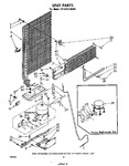 Diagram for 07 - Unit