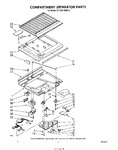 Diagram for 04 - Compartment Separator