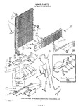 Diagram for 07 - Unit