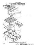 Diagram for 05 - Shelf