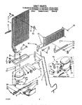 Diagram for 07 - Unit