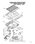 Diagram for 04 - Compartment Separator